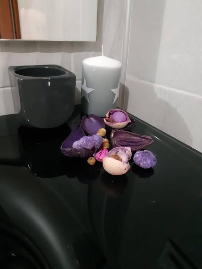 Art House Plovdiv Otel Dış mekan fotoğraf