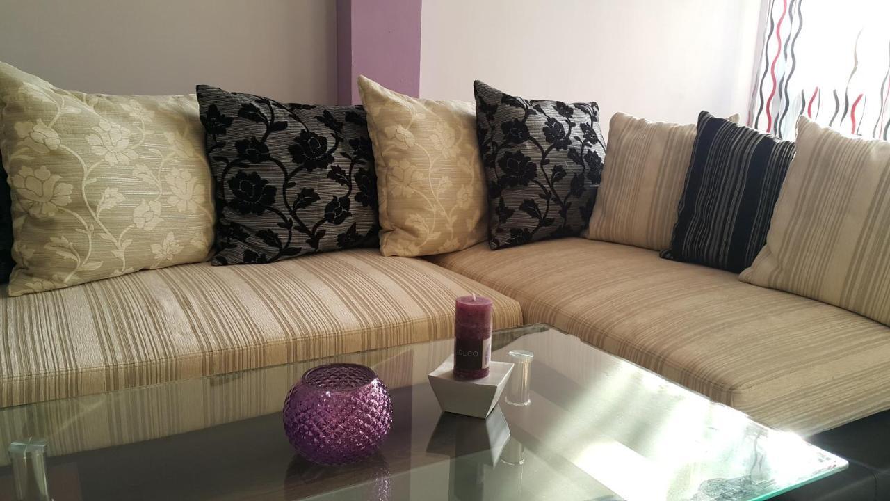 Art House Plovdiv Otel Dış mekan fotoğraf