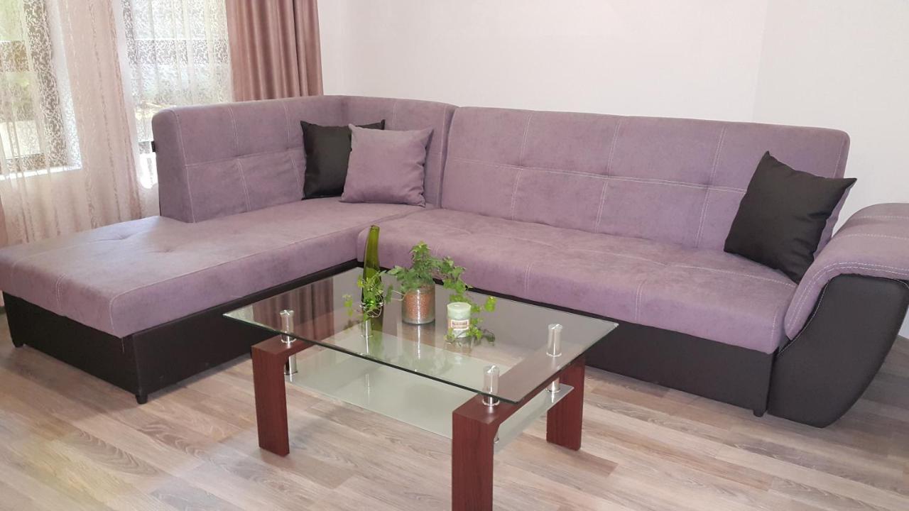 Art House Plovdiv Otel Dış mekan fotoğraf