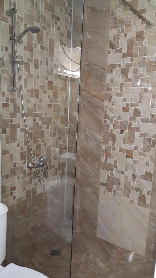 Art House Plovdiv Otel Dış mekan fotoğraf